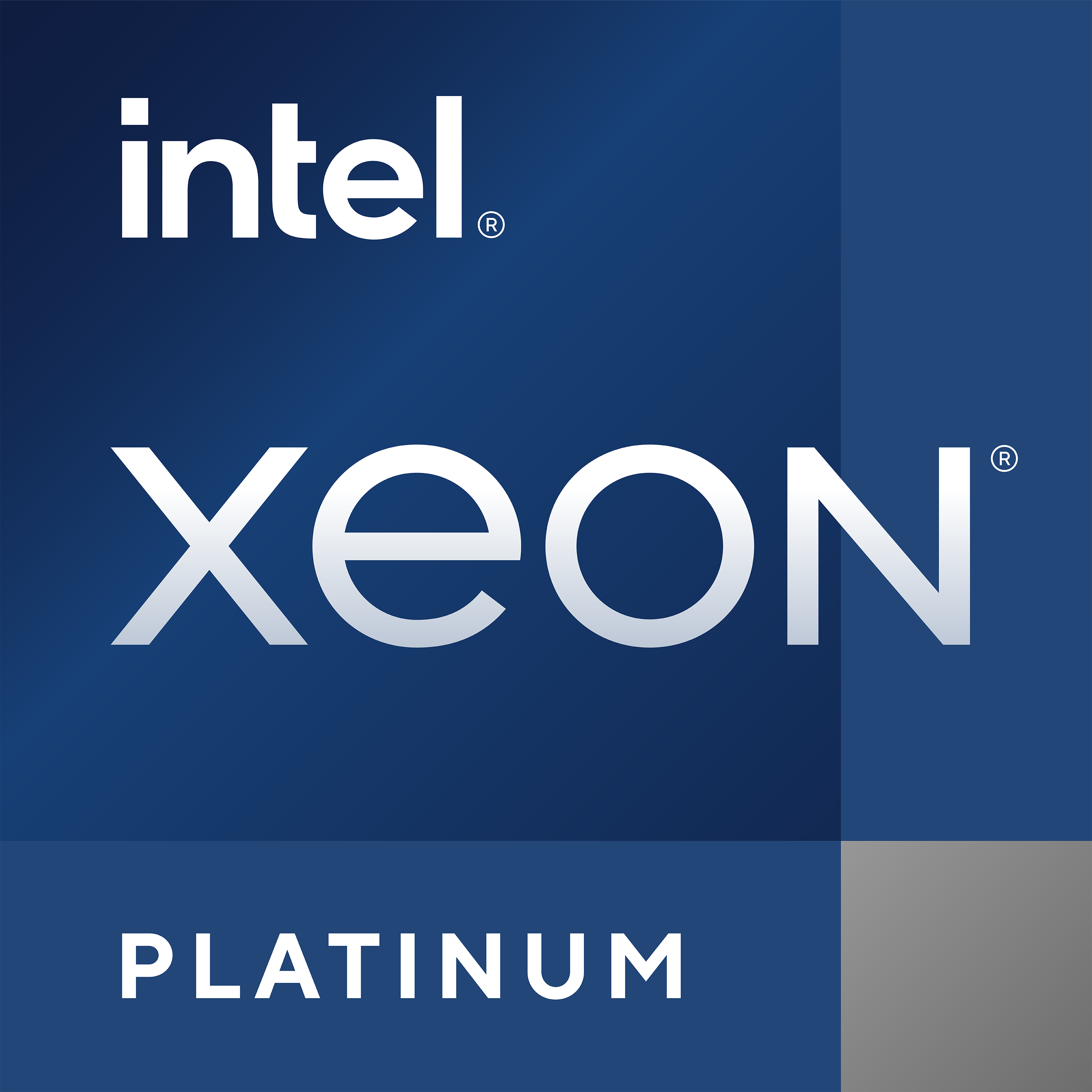 Intel Xeon